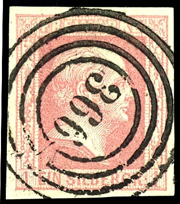 Lot 127