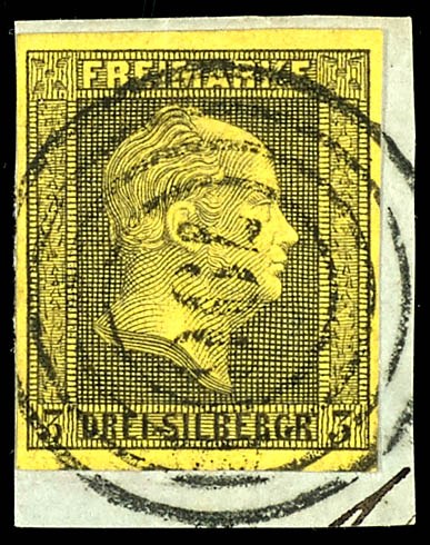 Lot 141