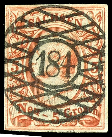 Lot 211