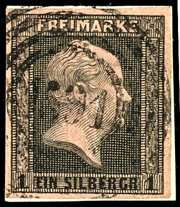 Lot 187