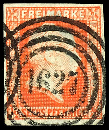 Lot 189