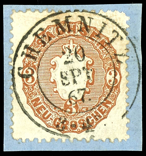 Lot 216