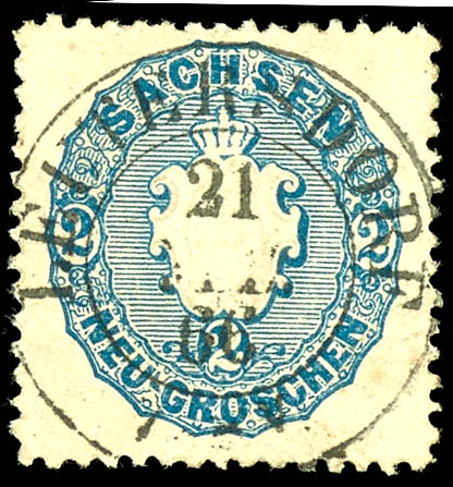 Lot 215
