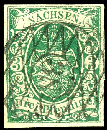 Lot 205