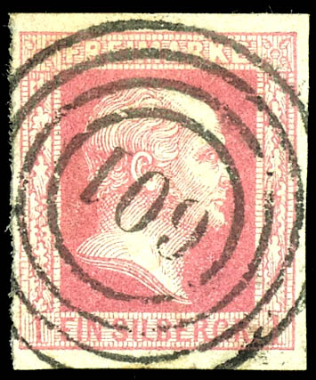 Lot 134