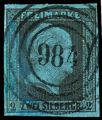 Lot 146