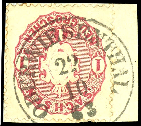 Lot 214