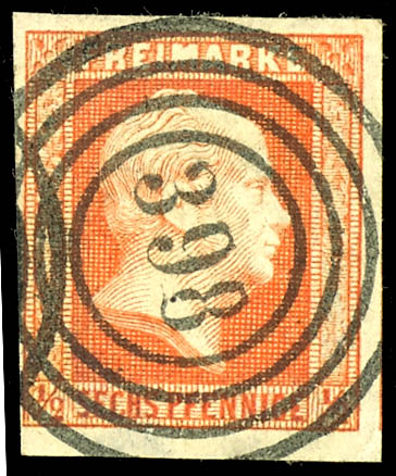 Lot 130