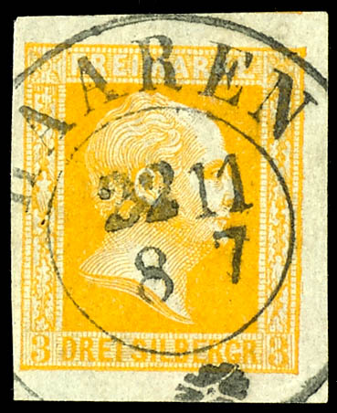 Lot 114