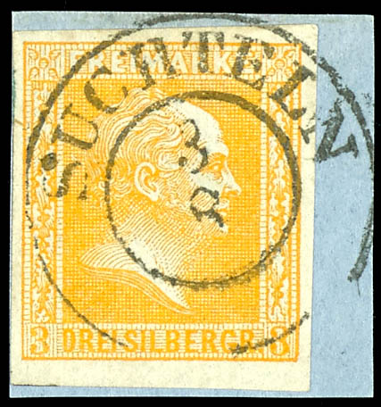 Lot 116