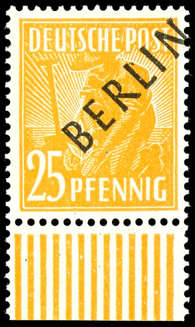 Lot 3921
