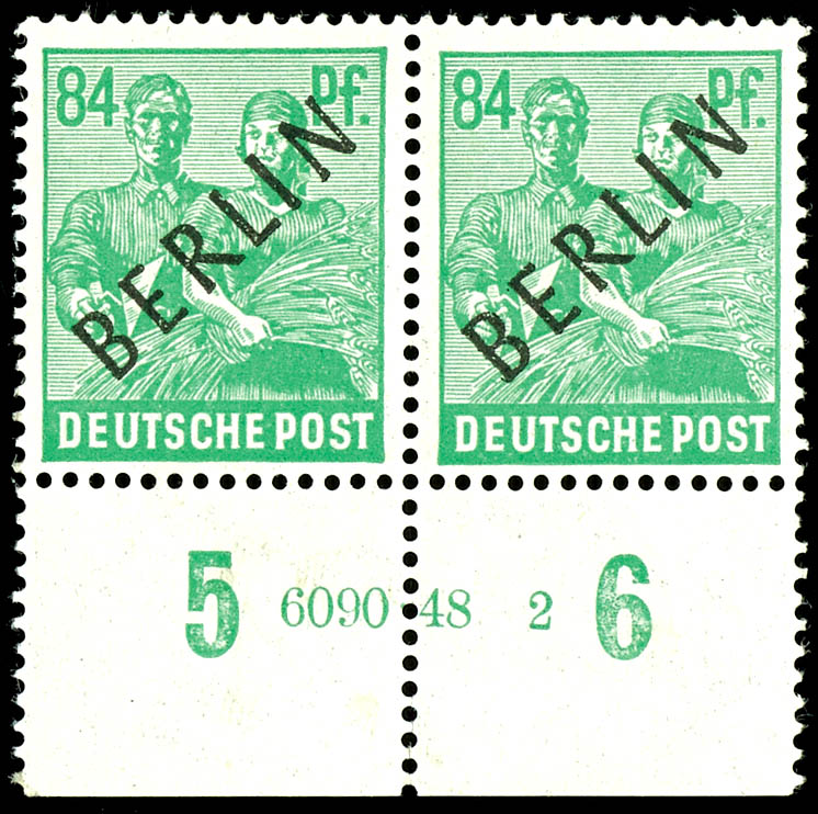 Lot 3922