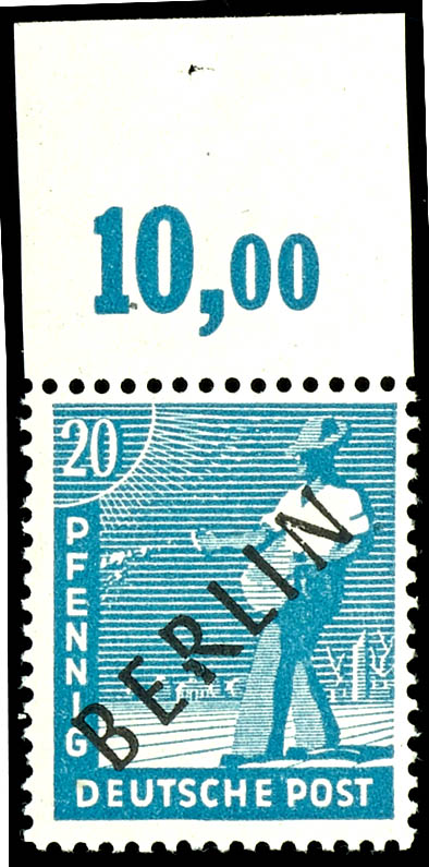 Lot 3920