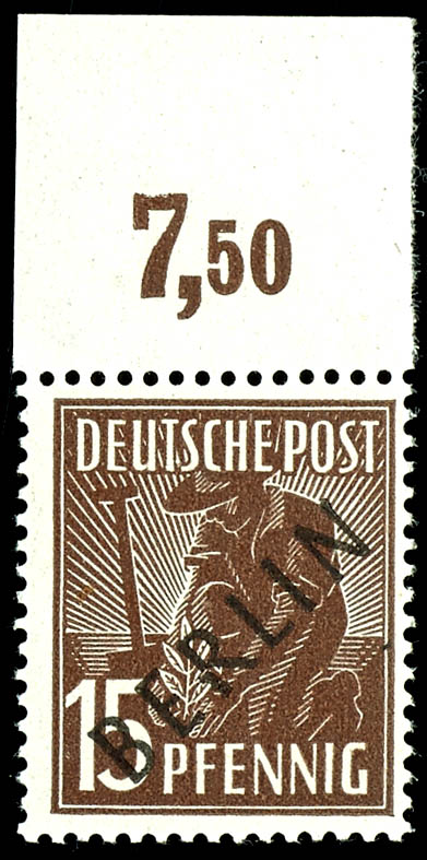 Lot 3919