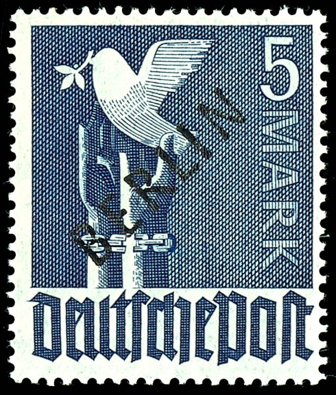 Los 3930