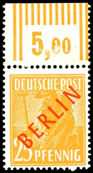 Los 3937