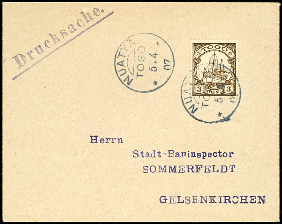 Lot 2362