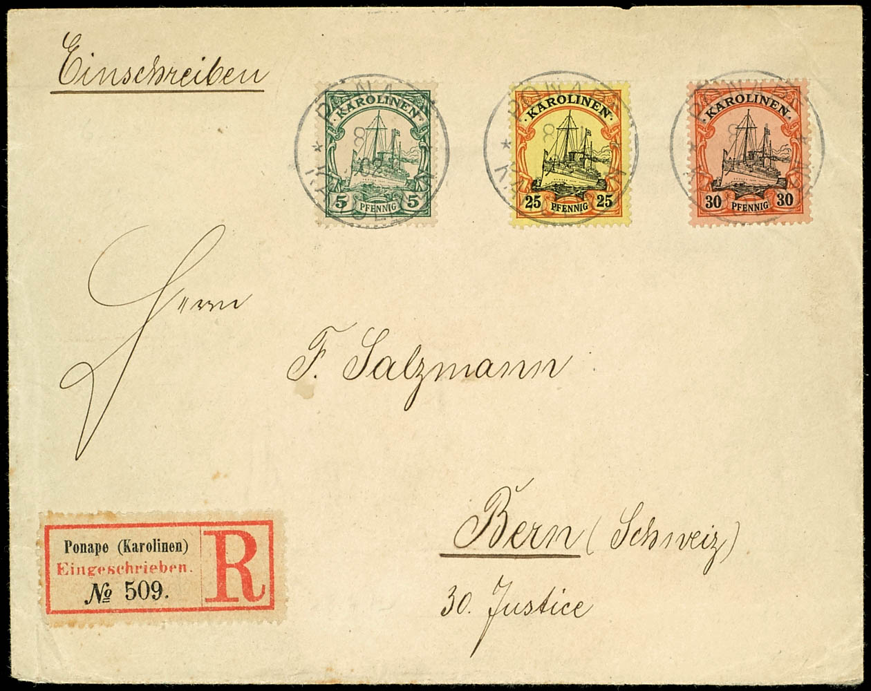 Lot 2166