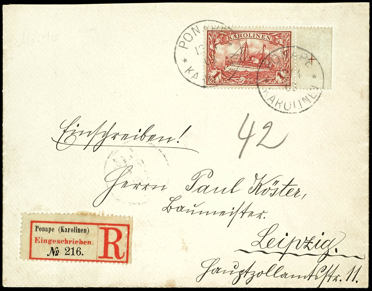 Lot 2172