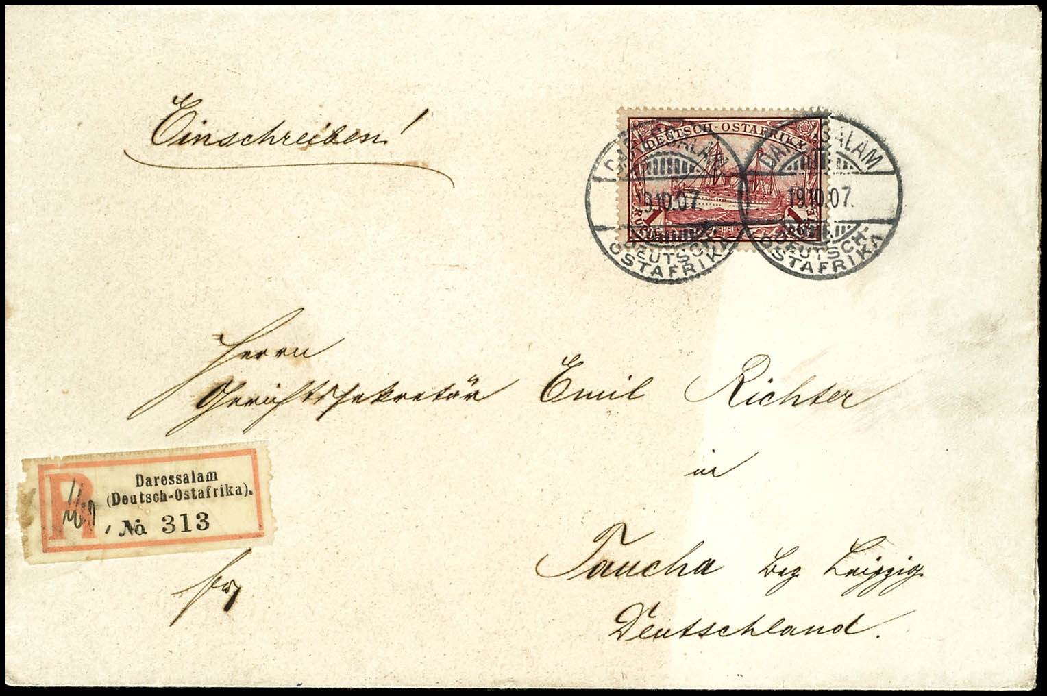 Lot 1826