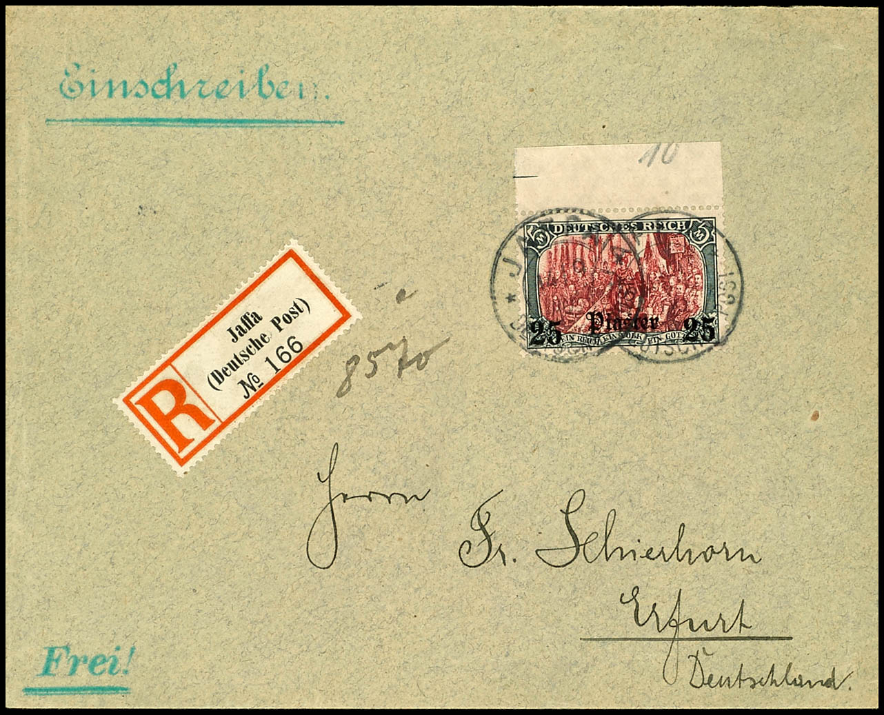 Lot 1719