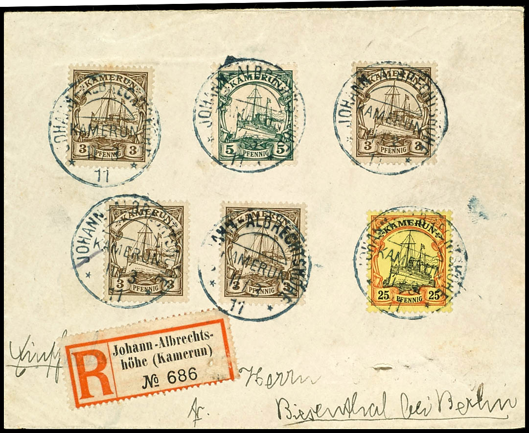 Lot 2104