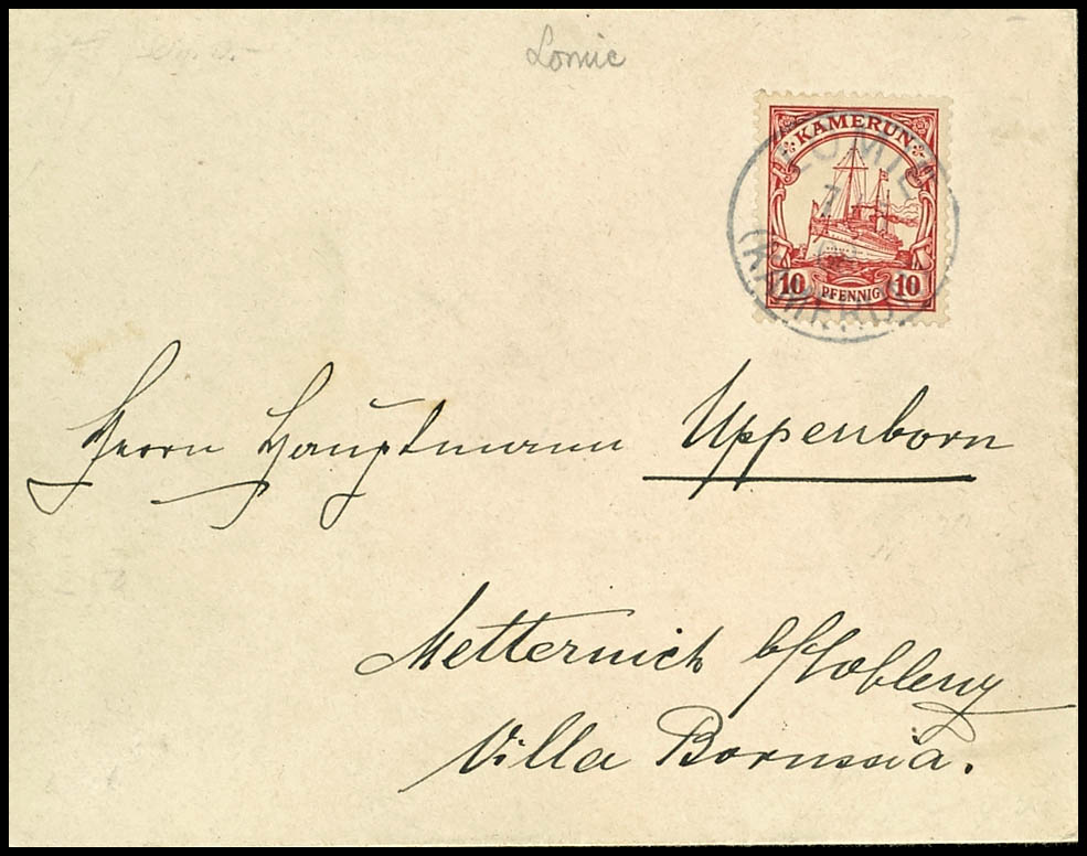 Lot 2110