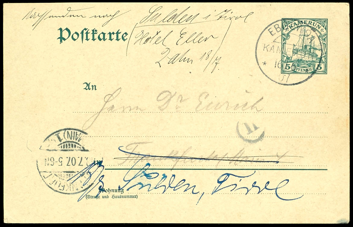 Lot 2102