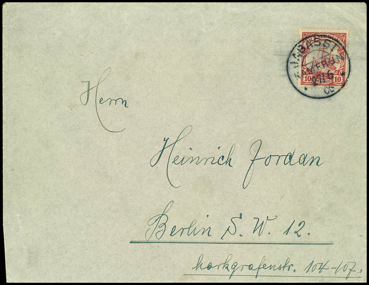 Lot 2103