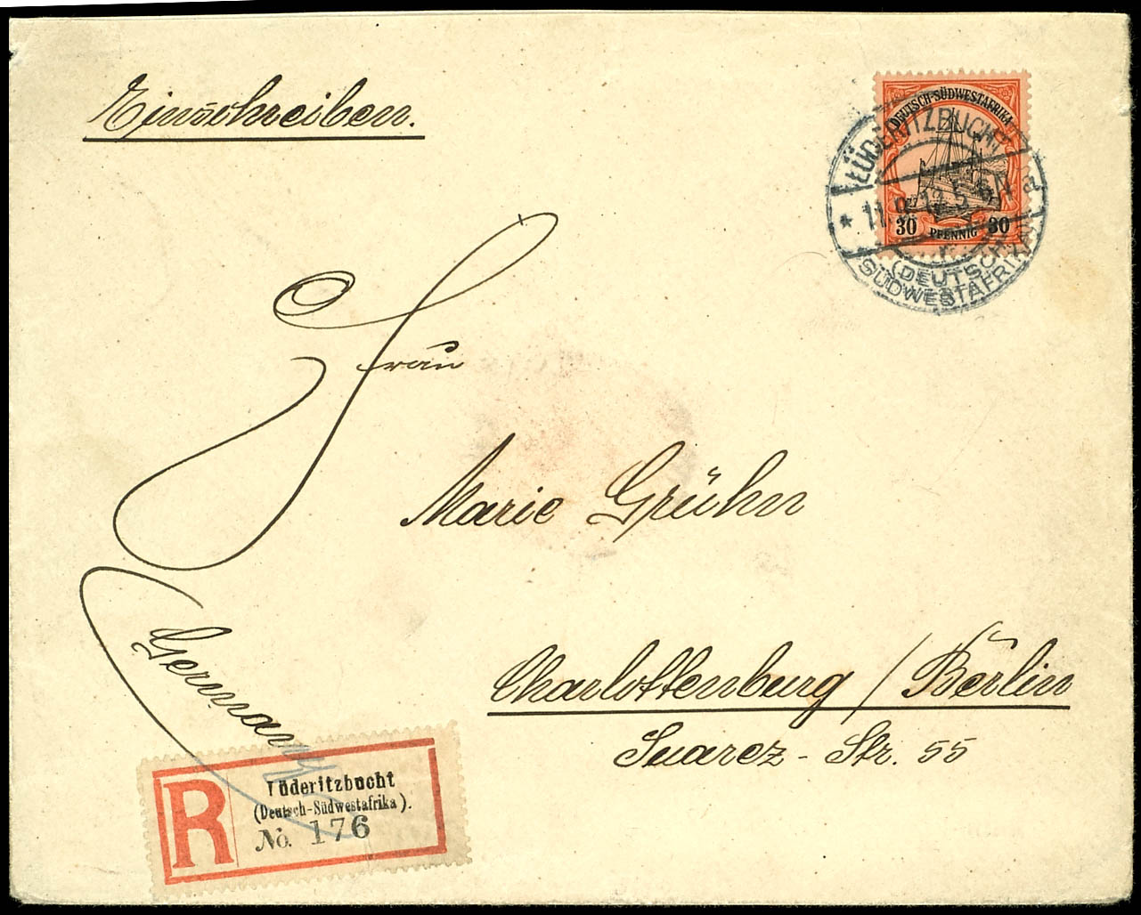 Lot 1947