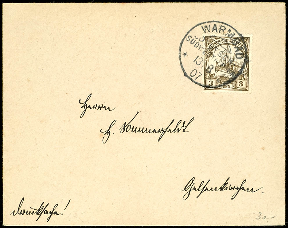 Lot 1954