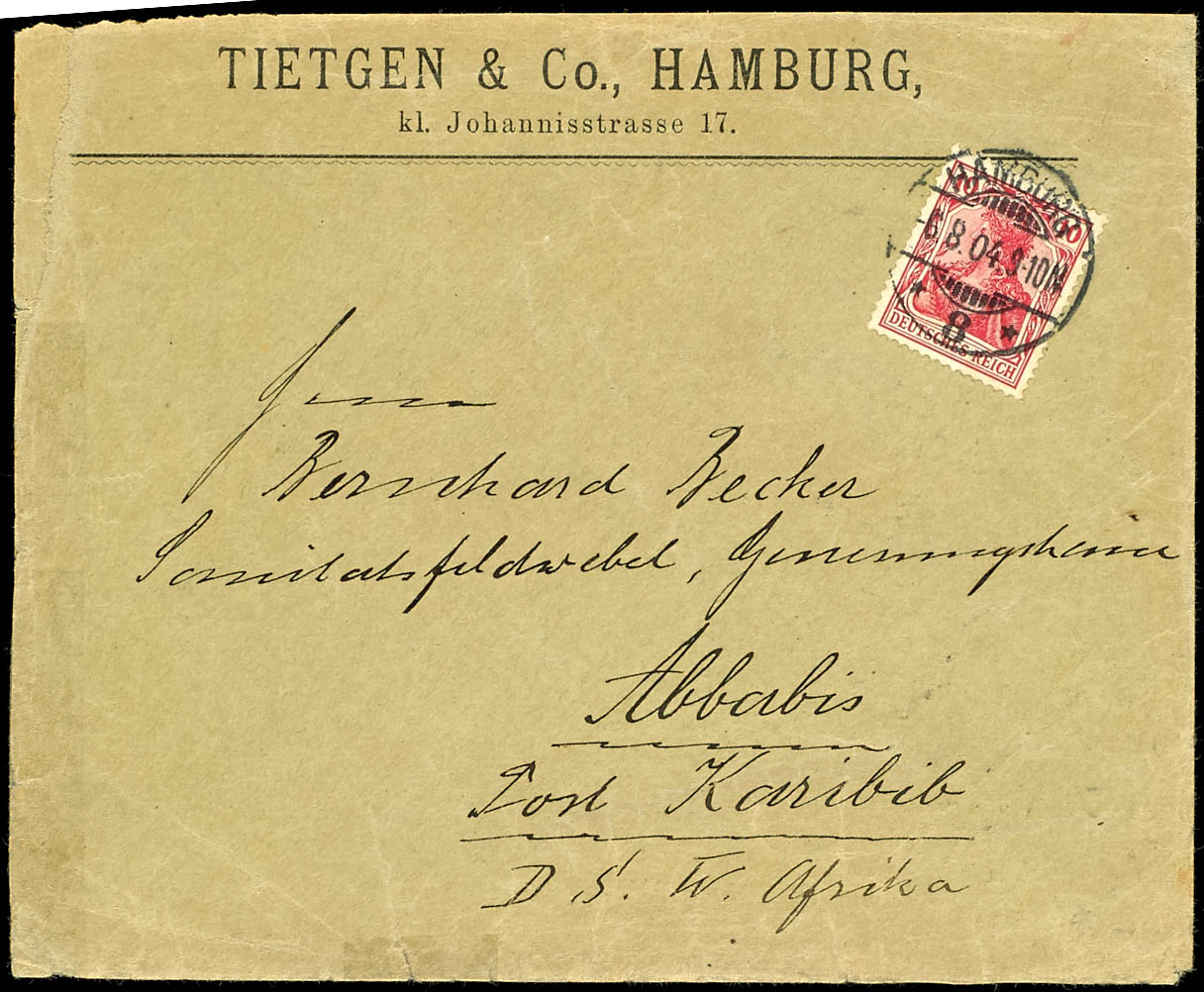 Lot 1971