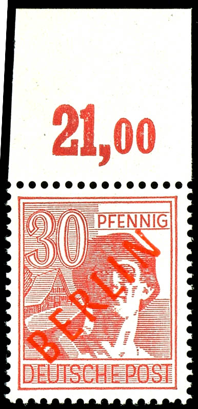 Los 3939