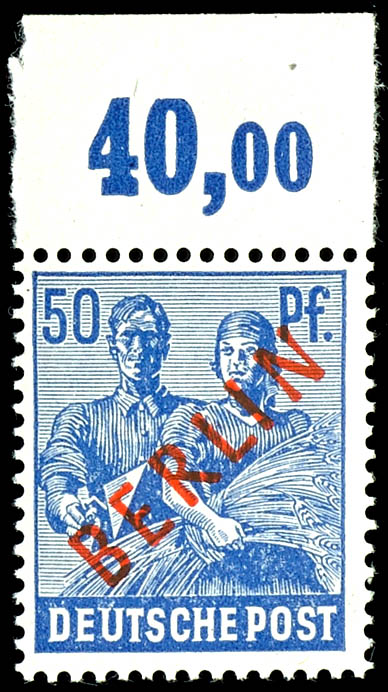 Los 3941