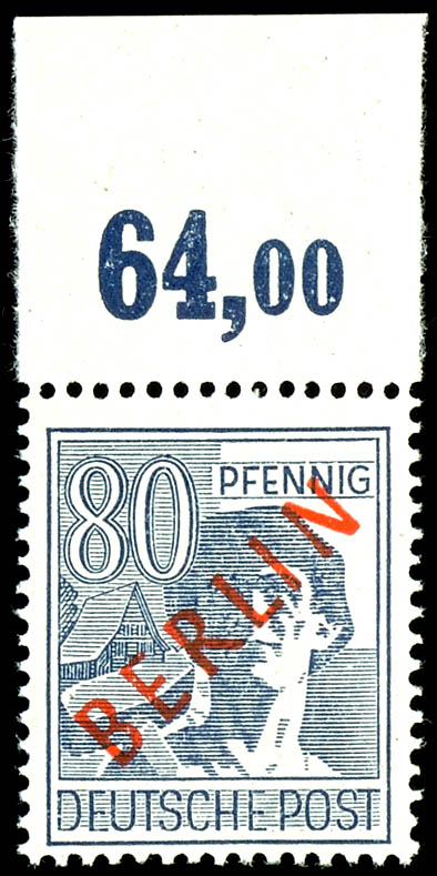 Los 3943