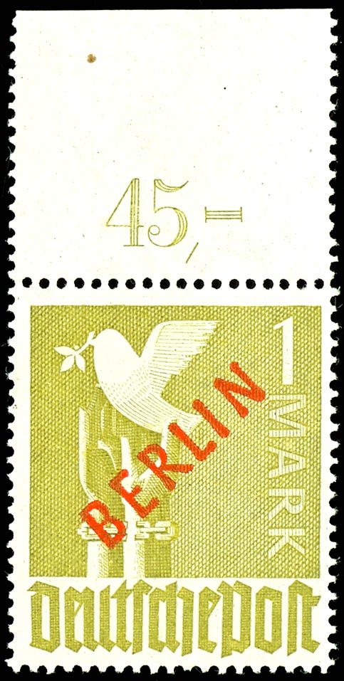 Los 3944