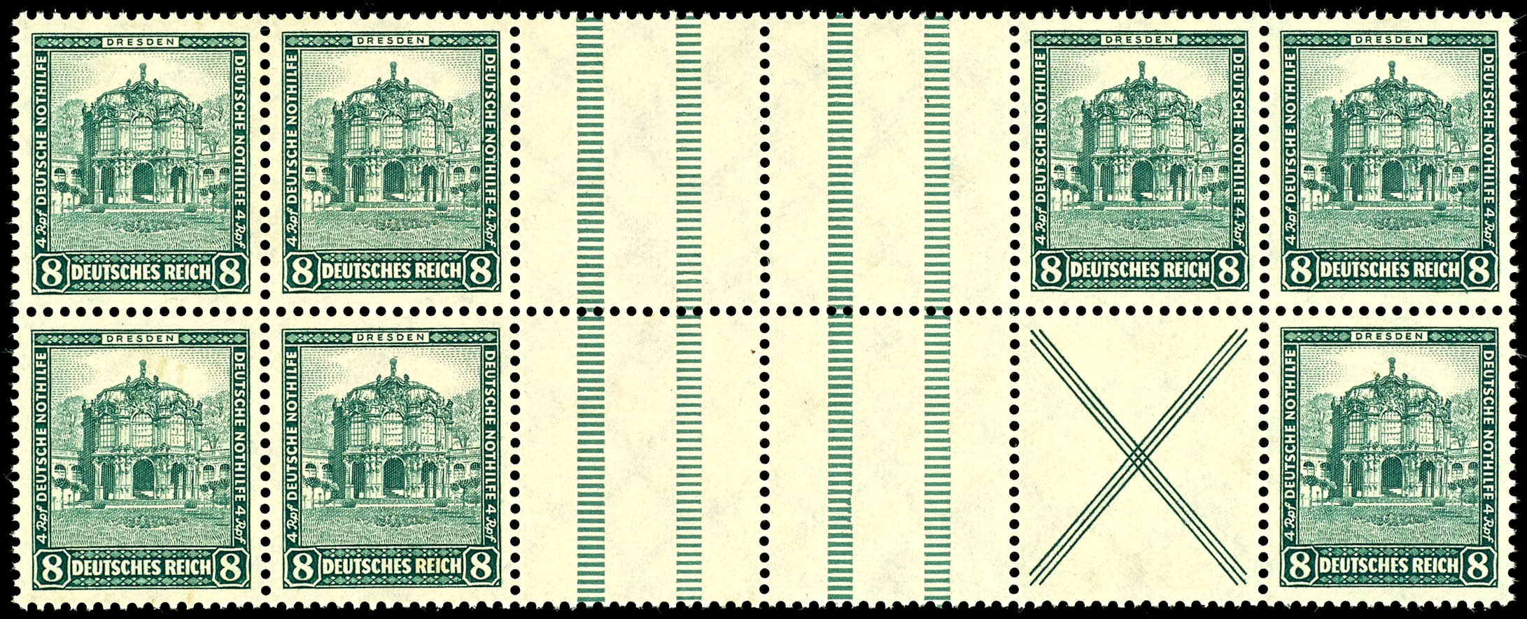 Lot 809