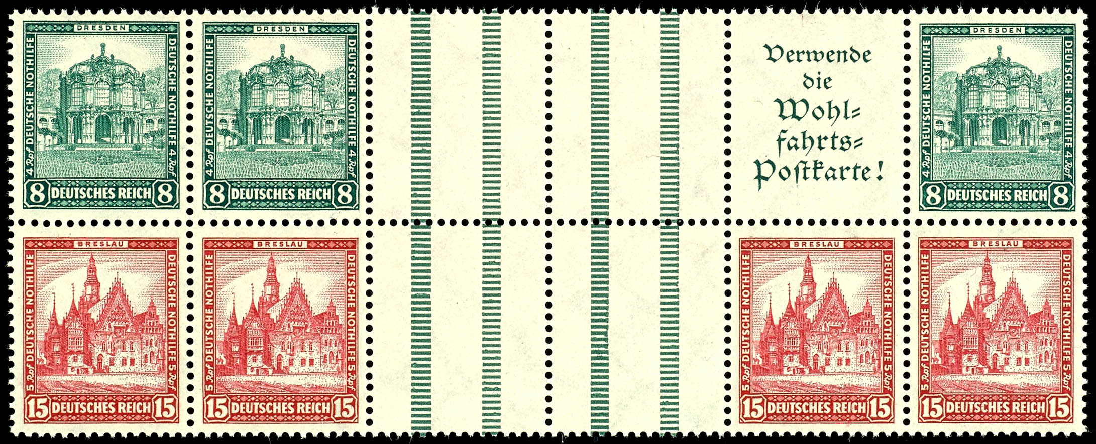 Lot 811