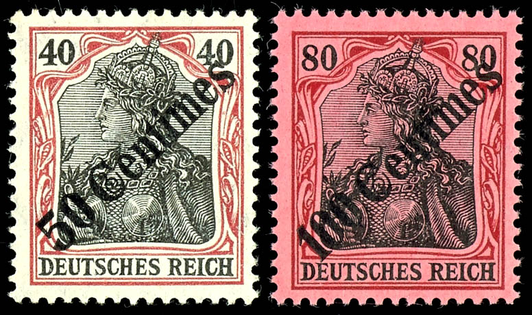 Lot 1727