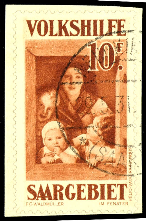Lot 2776
