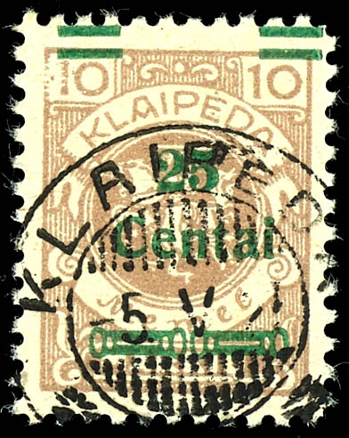 Lot 2706