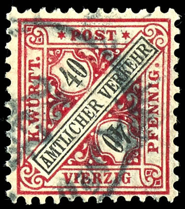 Lot 254