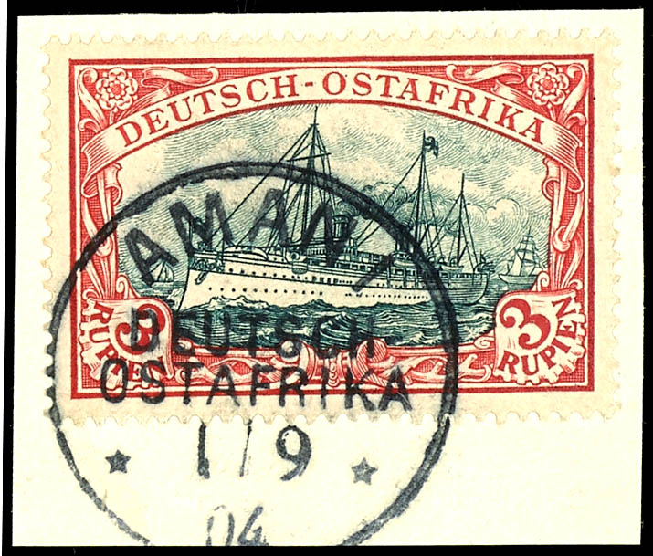 Lot 1830