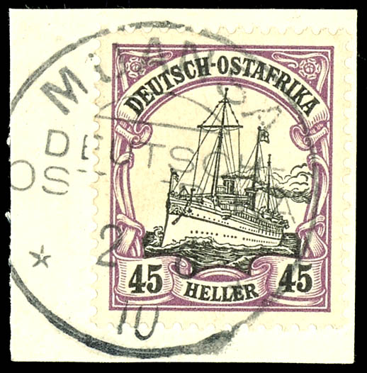 Lot 1837
