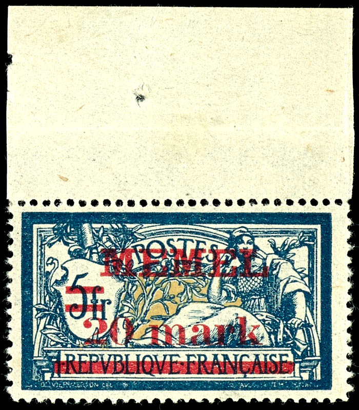 Lot 2690