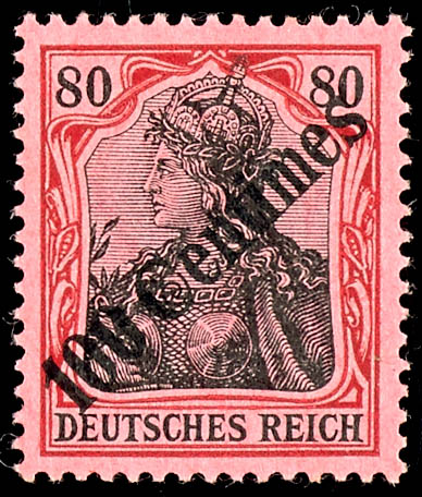 Lot 1726