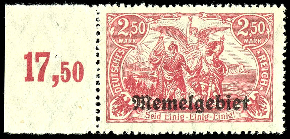 Lot 2685