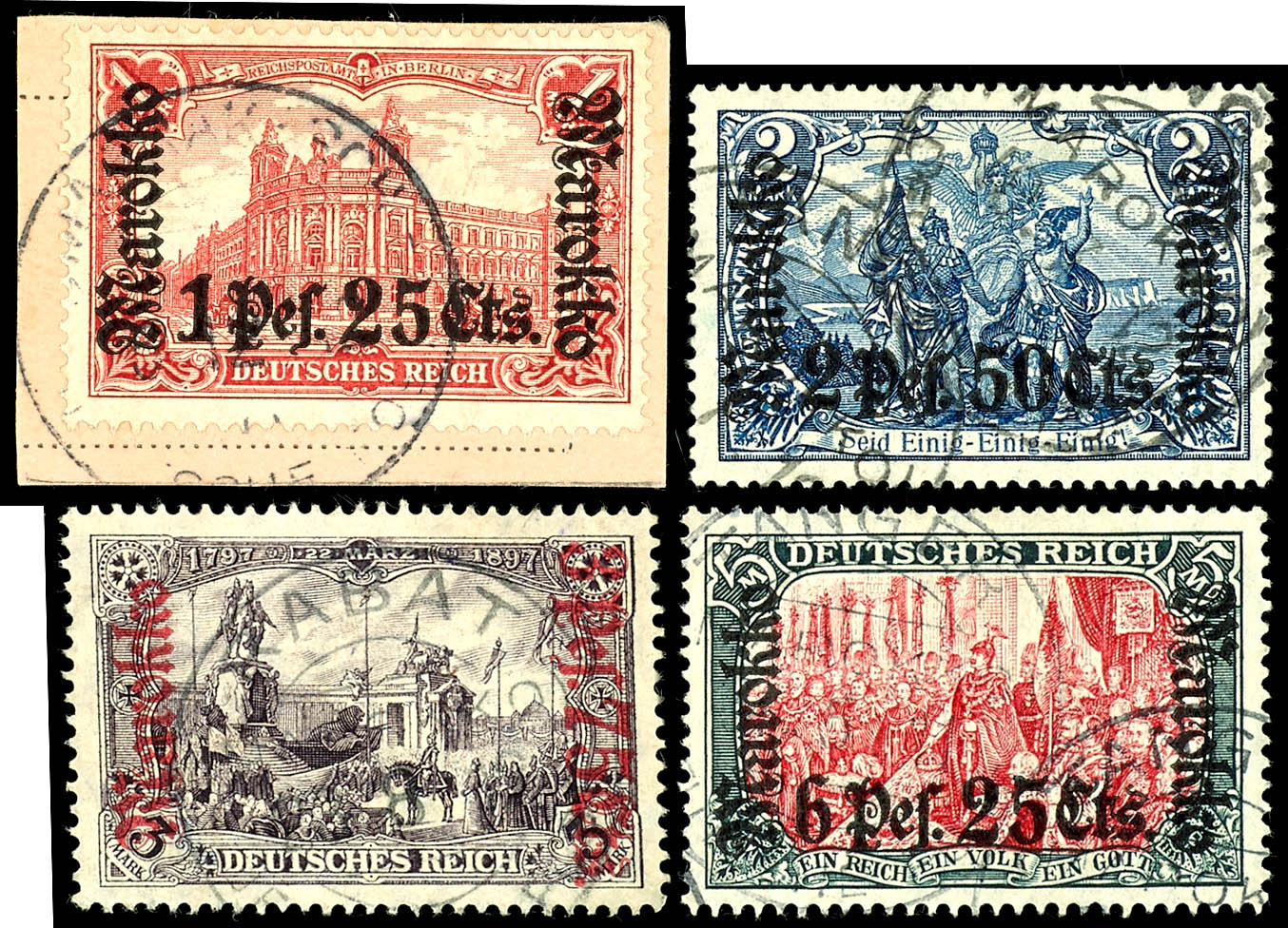 Lot 1556