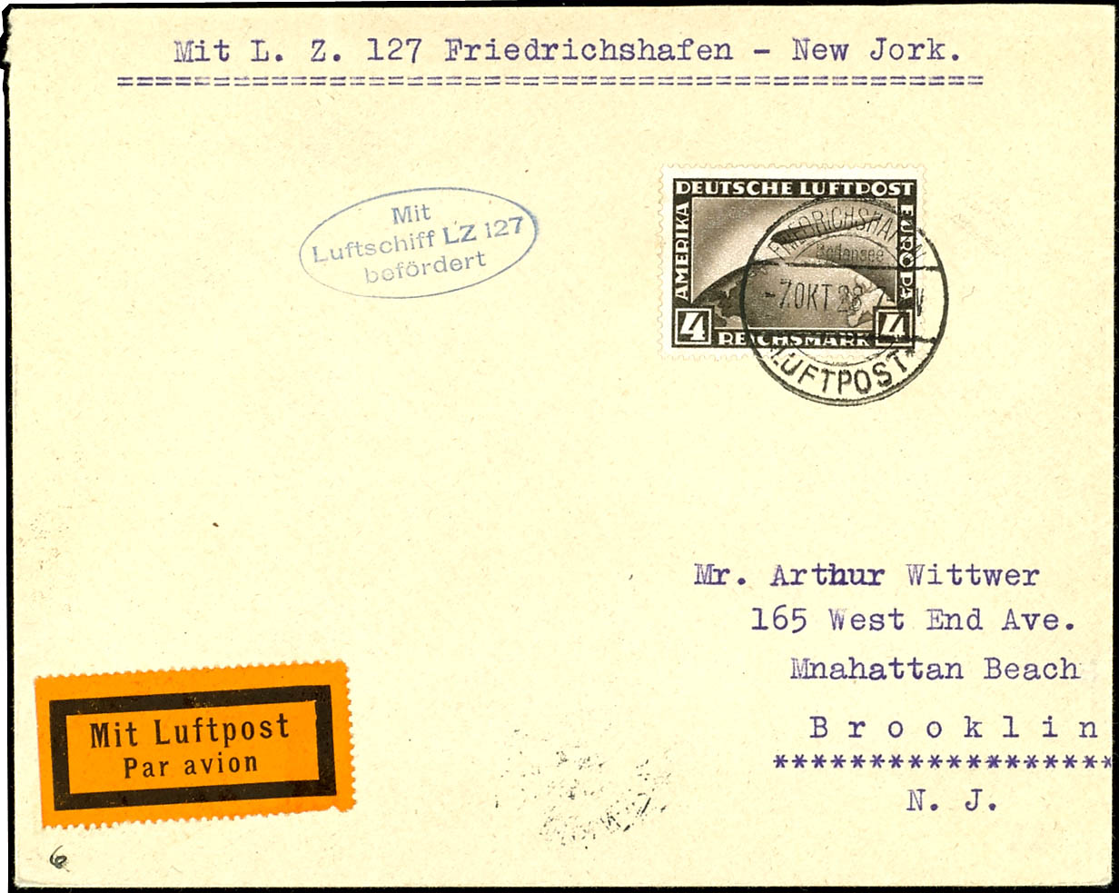 Lot 887