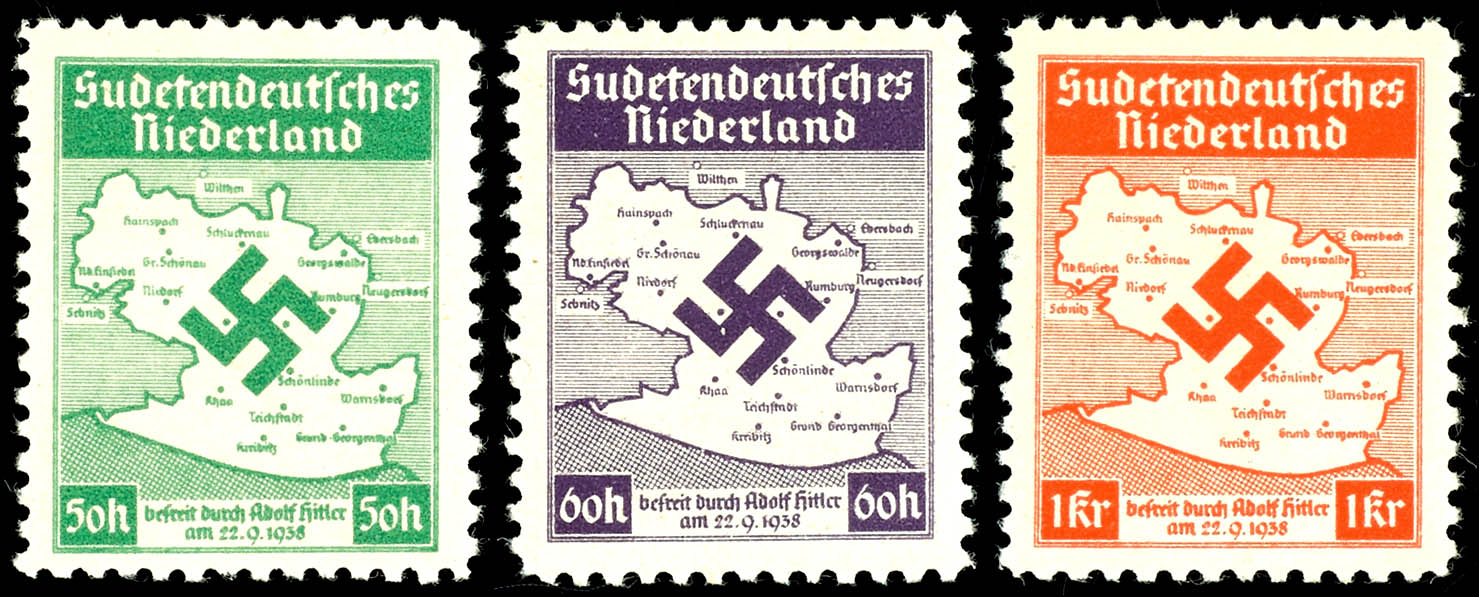 Lot 2952